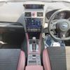 subaru wrx 2019 CFJ1597568 image 3