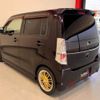 suzuki wagon-r-stingray 2012 CFJ1710018 image 5