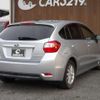 subaru impreza-wagon 2015 -SUBARU--Impreza Wagon GP3--023116---SUBARU--Impreza Wagon GP3--023116- image 20