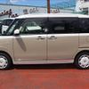 daihatsu move-canbus 2017 CFJ1513223 image 8
