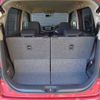 suzuki wagon-r 2013 -SUZUKI 【浜松 580ﾓ5032】--Wagon R DBA-MH34S--MH34S-730230---SUZUKI 【浜松 580ﾓ5032】--Wagon R DBA-MH34S--MH34S-730230- image 11