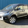 mitsubishi delica-d5 2014 -MITSUBISHI--Delica D5 CV1W--0907573---MITSUBISHI--Delica D5 CV1W--0907573- image 1