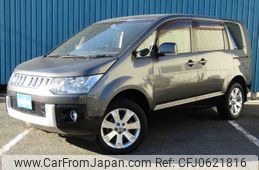 mitsubishi delica-d5 2014 -MITSUBISHI--Delica D5 CV1W--0907573---MITSUBISHI--Delica D5 CV1W--0907573-