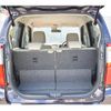 suzuki wagon-r 2014 quick_quick_DBA-MH34S_MH34S-256610 image 10