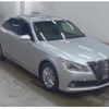 toyota crown 2013 quick_quick_DBA-GRS210_GRS210-6010492 image 4