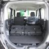 toyota tank 2018 -TOYOTA--Tank DBA-M900A--M900A-0231104---TOYOTA--Tank DBA-M900A--M900A-0231104- image 23