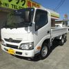 toyota toyoace 2018 -TOYOTA--Toyoace KDY281--0021327---TOYOTA--Toyoace KDY281--0021327- image 1