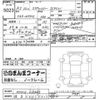suzuki hustler 2021 CFJ1549981 image 3