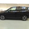 subaru forester 2016 ENHANCEAUTO_1_ea293260 image 6