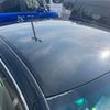 toyota crown 2008 -TOYOTA--Crown DBA-GRS200--GRS200-0023457---TOYOTA--Crown DBA-GRS200--GRS200-0023457- image 6