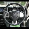 honda n-one 2015 -HONDA--N ONE DBA-JG1--JG1-3200429---HONDA--N ONE DBA-JG1--JG1-3200429- image 4