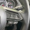 mazda cx-5 2017 CFJ1644783 image 6