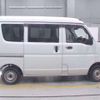 nissan clipper-van 2020 -NISSAN--Clipper Van HBD-DR17V--DR17V-440087---NISSAN--Clipper Van HBD-DR17V--DR17V-440087- image 12