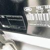 land-rover range-rover 2023 -ROVER--Range Rover 3BA-LY2XAC--SALYA2AX9PA359285---ROVER--Range Rover 3BA-LY2XAC--SALYA2AX9PA359285- image 10