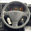 daihatsu hijet-van 2018 -DAIHATSU--Hijet Van EBD-S321V--S321V-0354227---DAIHATSU--Hijet Van EBD-S321V--S321V-0354227- image 18