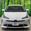 toyota prius 2019 -TOYOTA--Prius DAA-ZVW51--ZVW51-6124408---TOYOTA--Prius DAA-ZVW51--ZVW51-6124408- image 18