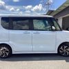 daihatsu tanto 2019 quick_quick_LA650S_LA650S-1010510 image 5