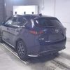 mazda cx-5 2018 -MAZDA--CX-5 KF2P-301391---MAZDA--CX-5 KF2P-301391- image 2