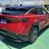 nissan ariya 2023 GOO_JP_700060017330250620007 image 15