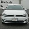 volkswagen golf 2019 -VOLKSWAGEN--VW Golf DBA-AUCJZ--WVWZZZAUZKW143156---VOLKSWAGEN--VW Golf DBA-AUCJZ--WVWZZZAUZKW143156- image 4