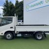 hino dutro 2016 CFJ1709836 image 3