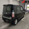 daihatsu tanto-exe 2011 -DAIHATSU--Tanto Exe L455S--L455S-0057101---DAIHATSU--Tanto Exe L455S--L455S-0057101- image 6