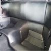 mazda rx-7 1997 -MAZDA 【堺 330ｾ 25】--RX-7 E-FD3S--FD3S-420095---MAZDA 【堺 330ｾ 25】--RX-7 E-FD3S--FD3S-420095- image 23