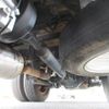 mitsubishi-fuso canter 2015 CFJ1343381 image 40