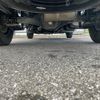 nissan atlas 2018 CFJ1717090 image 19