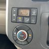 daihatsu tanto 2014 quick_quick_DBA-LA610S_LA610S-0022100 image 10