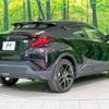toyota c-hr 2019 CFJ0963992 image 18