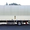 mitsubishi-fuso fighter 2007 CFJ1597638 image 7