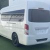 nissan nv350-caravan-wagon 2013 quick_quick_CBA-KS4E26_KS4E26-000473 image 4