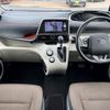 toyota sienta 2016 -TOYOTA--Sienta DAA-NHP170G--NHP170-7059005---TOYOTA--Sienta DAA-NHP170G--NHP170-7059005- image 2