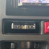 daihatsu thor 2017 -DAIHATSU--Thor DBA-M900S--M900S-0006241---DAIHATSU--Thor DBA-M900S--M900S-0006241- image 16