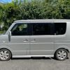 mazda scrum-wagon 2012 -MAZDA 【名変中 】--Scrum Wagon DG64W--400007---MAZDA 【名変中 】--Scrum Wagon DG64W--400007- image 21