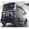 suzuki spacia 2020 CFJ1687235 image 2