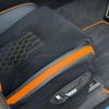 lamborghini lamborghini-urus 2023 -LAMBORGHINI 【名変中 】--Lamborghini Urus ZLDWN--PLA24557---LAMBORGHINI 【名変中 】--Lamborghini Urus ZLDWN--PLA24557- image 16