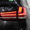 bmw x5 2015 quick_quick_KS30_WBAKS420200J57677 image 4