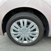 daihatsu cast 2018 CFJ1622024 image 8