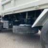 isuzu elf-truck 2016 CFJ1683777 image 52