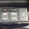 honda stepwagon 2014 -HONDA--Stepwgn DBA-RK5--RK5-1404221---HONDA--Stepwgn DBA-RK5--RK5-1404221- image 6