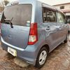 suzuki wagon-r 2010 GOO_JP_700090373030250109002 image 8