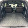 mazda cx-8 2018 quick_quick_KG2P_KG2P-103127 image 11