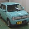 suzuki alto-lapin 2017 -SUZUKI 【新潟 581ｿ2194】--Alto Lapin HE33S--175516---SUZUKI 【新潟 581ｿ2194】--Alto Lapin HE33S--175516- image 1