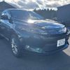 toyota harrier 2014 -TOYOTA 【白河 310ｻ4372】--Harrier DAA-AVU65W--AVU65-0016594---TOYOTA 【白河 310ｻ4372】--Harrier DAA-AVU65W--AVU65-0016594- image 10