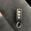 honda n-box 2018 -HONDA--N BOX JF3--JF3-1142442---HONDA--N BOX JF3--JF3-1142442- image 16