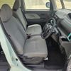 daihatsu tanto 2020 -DAIHATSU--Tanto 6BA-LA650S--LA650S-0104012---DAIHATSU--Tanto 6BA-LA650S--LA650S-0104012- image 13