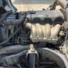 mitsubishi-fuso canter 1997 NIKYO_AL41954 image 21