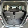 honda freed 2012 -HONDA--Freed DBA-GB3--GB3-1409301---HONDA--Freed DBA-GB3--GB3-1409301- image 6